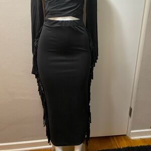 All occasions two pieces